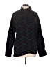 Huntington Ridge 100% Polyester Black Fleece Size L - photo 1