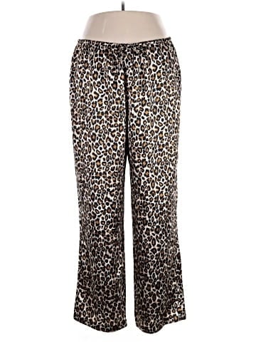Ambrielle Casual Pants (view 1)