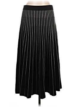 Max Studio Formal Skirt