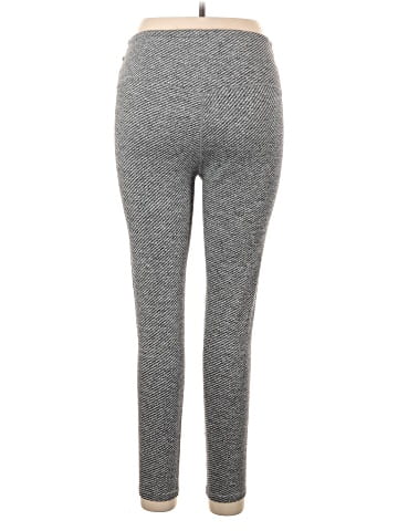 Marika Active Pants (view 2)