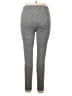 Marika Gray Active Pants Size XL - photo 2