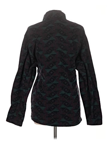 Huntington Ridge Fleece (view 2)