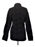 Huntington Ridge 100% Polyester Black Fleece Size L - photo 2