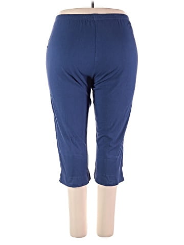 Fresh Produce Active Pants (view 2)