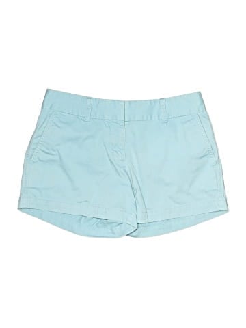 Vineyard Vines Shorts (view 1)