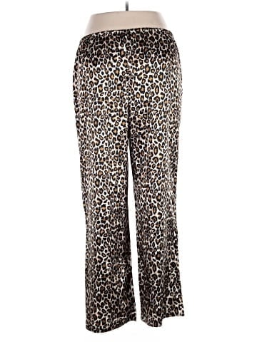 Ambrielle Casual Pants (view 2)