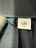 CAbi Solid Black Dress Pants Size 16 - photo 7