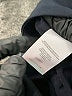 CAbi Solid Black Dress Pants Size 16 - photo 8
