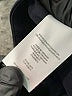 CAbi Solid Black Dress Pants Size 16 - photo 9