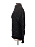 Huntington Ridge 100% Polyester Black Fleece Size L - photo 5