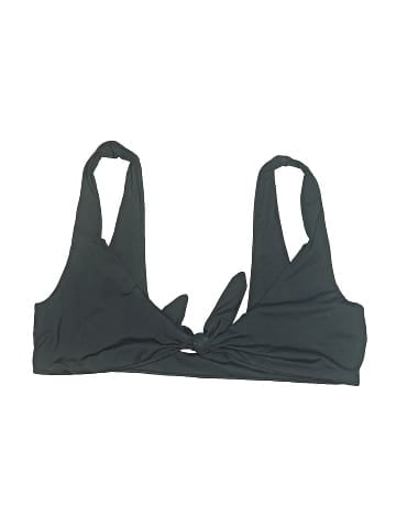 Dippin Daisy's Swimwear Swimsuit Top (view 1)
