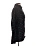 Huntington Ridge 100% Polyester Black Fleece Size L - photo 4