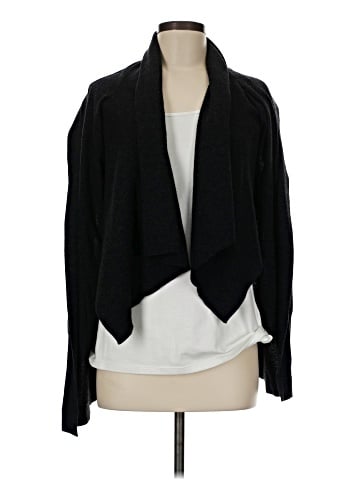 Theory Cardigan (view 1)
