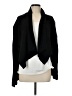 Theory Black Cardigan Size M (estimated) - photo 1