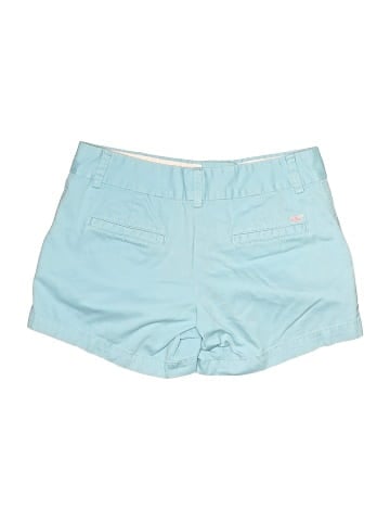 Vineyard Vines Shorts (view 2)