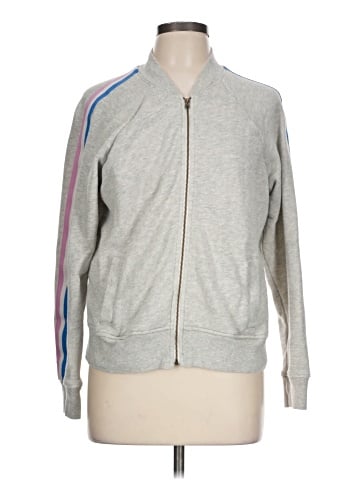 J.Crew Sweatshirt (view 1)