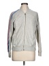 J.Crew Gray Sweatshirt Size L - photo 1