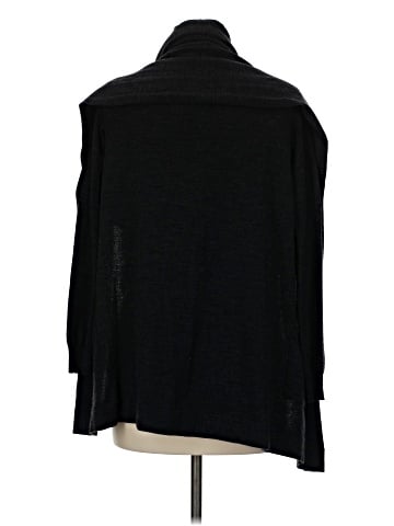 Theory Cardigan (view 2)