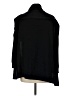 Theory Black Cardigan Size M (estimated) - photo 2