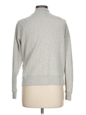J.Crew Sweatshirt (view 2)