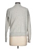J.Crew Gray Sweatshirt Size L - photo 2