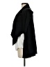 Theory Black Cardigan Size M (estimated) - photo 5