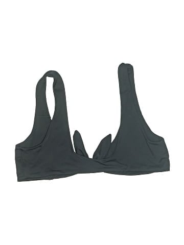 Dippin Daisy's Swimwear Swimsuit Top (view 2)