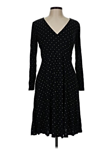 Old Navy Casual Dress (view 1)
