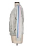 J.Crew Gray Sweatshirt Size L - photo 5