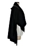 Theory Black Cardigan Size M (estimated) - photo 4