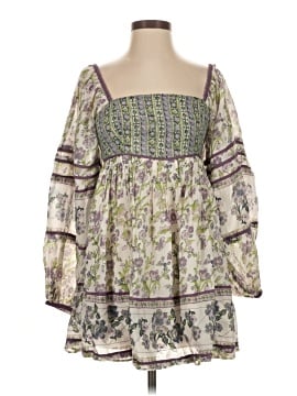 Free People Casual Dress (view 1)