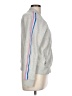 J.Crew Gray Sweatshirt Size L - photo 4