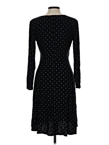 Old Navy Casual Dress (view 2)