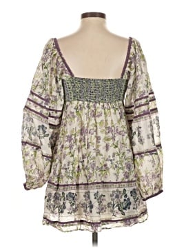 Free People Casual Dress (view 2)