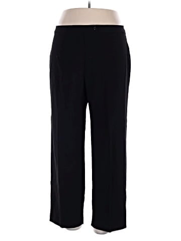 Briggs New York Casual Pants (view 1)