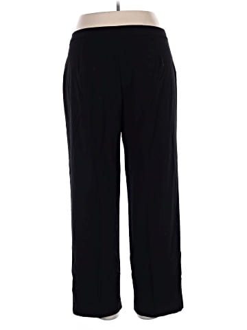 Briggs New York Casual Pants (view 2)