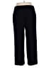 Briggs New York Black Casual Pants Size 16 Petite - photo 2