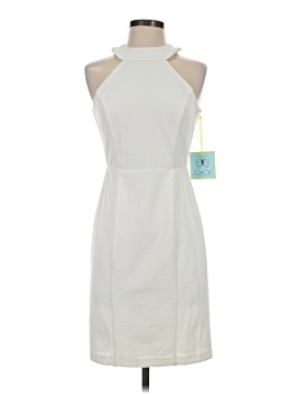 CeCe Cocktail Dress (view 1)