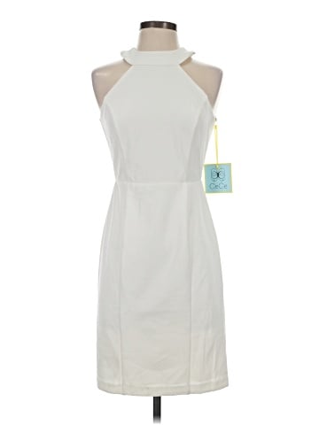 CeCe Cocktail Dress (view 1)