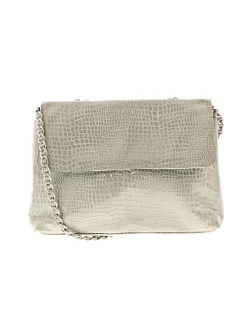 Inge Christopher Satchel (view 1)