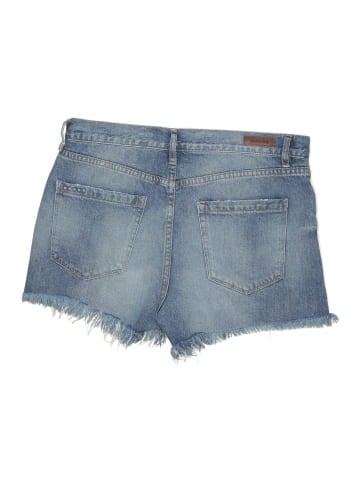 Blank NYC Denim Shorts (view 2)