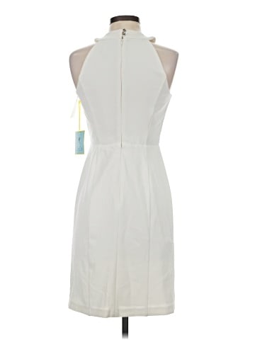 CeCe Cocktail Dress (view 2)