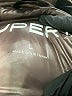 The Super Puff Brown Snow Jacket Size L - photo 6