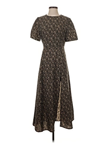 Dress Forum Casual Dress (view 1)