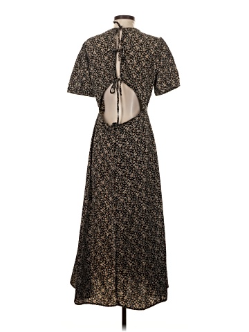 Dress Forum Casual Dress (view 2)