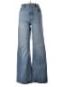 DL1961 Blue Jeans Size 26 waist - photo 1
