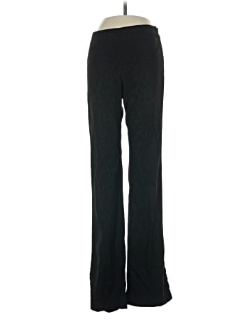 Guess Collection Dress Pants (view 1)
