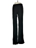 Guess Collection Black Dress Pants Size 0 - photo 1