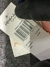 Raisins Blue Tank Top Size 22 - photo 7