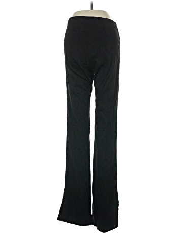 Guess Collection Dress Pants (view 2)